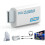 Προσαρμογέας Wii σε Hdmi, Wii Σε Hdmi Converter Connector Υποστηρίζει όλες τις 1
