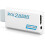 Προσαρμογέας Wii σε Hdmi, Wii Σε Hdmi Converter Connector Υποστηρίζει όλες τις 3