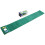 Longridge Deluxe Golf Putting Mat 1