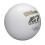 Wilson Wilson Castaway Volleyball Ball White 5 4