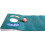 Longridge Deluxe Golf Putting Mat 2