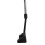 Longridge Milled Face Putter, 34 inches, Silver 4