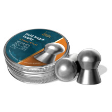 H.N. PY-P-841 Field Target Trophy .177/4.52 mm airgun pellets