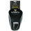 Guinness Guinness Pint Golf Head Cover 1