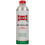 Ballistol 29766 Oil 500 ml 1