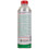 Ballistol 29766 Oil 500 ml 2
