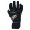 Lomo Triathlon and swimming gloves - Medium 2