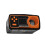 ACETECH AC5000 Airsoft Gun Speed Tester BBs Shooting Chronograph (AA battery*2 required) 3
