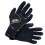 Lomo Triathlon and swimming gloves - Medium 1