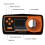 ACETECH AC5000 Airsoft Gun Speed Tester BBs Shooting Chronograph (AA battery*2 required) 5