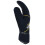 Lomo Triathlon and swimming gloves - Medium 3