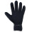 Lomo Triathlon and swimming gloves - Medium 4
