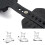 Sidas - Ski Boot Traction Cleats for Ski Boots 3