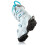 Sidas - Ski Boot Traction Cleats for Ski Boots 4