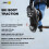 Sidas - Ski Boot Traction Cleats for Ski Boots 5