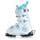Sidas - Ski Boot Traction Cleats for Ski Boots 2