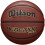 Wilson Wilson Reaction Pro Basketball, Orange, 7 1