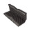 Nuprol Essentials Wave Foam Hard Case (Medium) 1