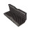 Nuprol Essentials Wave Foam Hard Case (Medium) 2