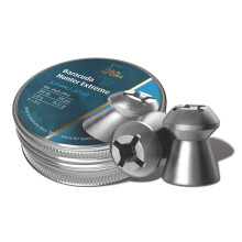 H&N Sport Baracuda Hunter Extreme .22/5.5mm Air Gun pellets (200ct) L212