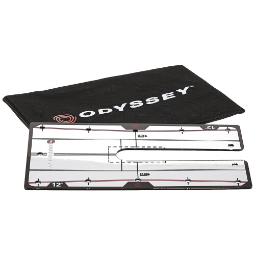 Callaway Callaway Odyssey Putting Mirror 2