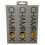 Chamrox Elite 3 Pack BLACK 1