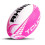 Rhino Touch Rugby Ball 1