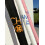 Chamrox Elite 3 Pack BLACK 2