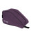 Lakeland Active Mosedale Waterproof Walking Boot Bag - Purple 1