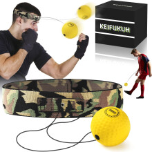 Cool Teen Boys Gifts Idea - Fun Sport Birthday Gifts Christmas Stocking Fillers Valentines for Kids, Unique Boxing Game Easter Gift for Child Son