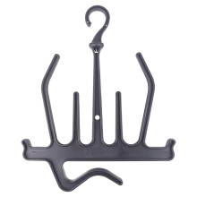 Lomo Wetsuit Boot, Sock & Glove Drying Hanger