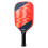 HEAD HEAD Radical Elite 2024 Pickleball Paddle, orange 2