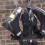 Lomo Wetsuit Boot, Sock & Glove Drying Hanger 5