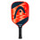 HEAD HEAD Radical Elite 2024 Pickleball Paddle, orange 4