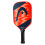 HEAD HEAD Radical Elite 2024 Pickleball Paddle, orange 5