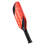 HEAD HEAD Radical Elite 2024 Pickleball Paddle, orange 3