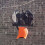 Lomo Wetsuit Boot, Sock & Glove Drying Hanger 2