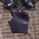Lomo Wetsuit Boot, Sock & Glove Drying Hanger 4