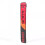 GRAYS G50 Hockey Stick Bag (Black/Red) 1