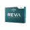 Callaway Callaway Golf REVA Golf Ball 2025, White 1
