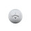 Callaway Callaway Golf REVA Golf Ball 2025, White 2