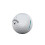 Callaway Callaway Golf REVA Golf Ball 2025, White 3