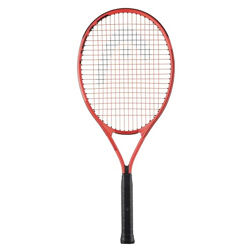 HEAD HEAD Radical 26 Junior Tennis Racket 1