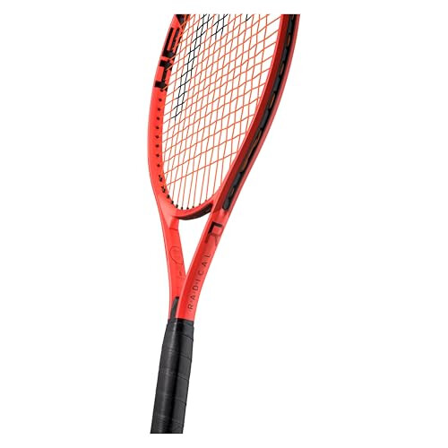 HEAD HEAD Radical 26 Junior Tennis Racket 2