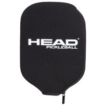 HEAD Pickleball Paddle Coverbag