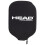 HEAD HEAD Pickleball Paddle Coverbag 1
