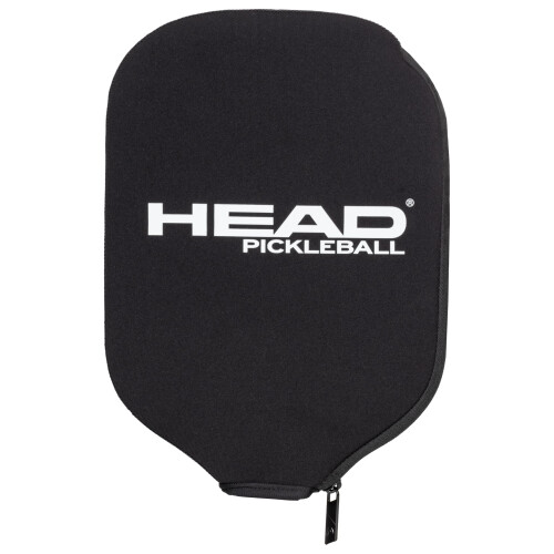 HEAD HEAD Pickleball Paddle Coverbag