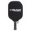HEAD HEAD Pickleball Paddle Coverbag 2