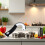 Can Opener for Seniors with Ergonomic Comfort Grip, JShaped Ring Pull Tool for Weak Hands 4