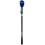 Callaway Callaway Men's C10400 sporting goods, Black, 4.57m UK 1